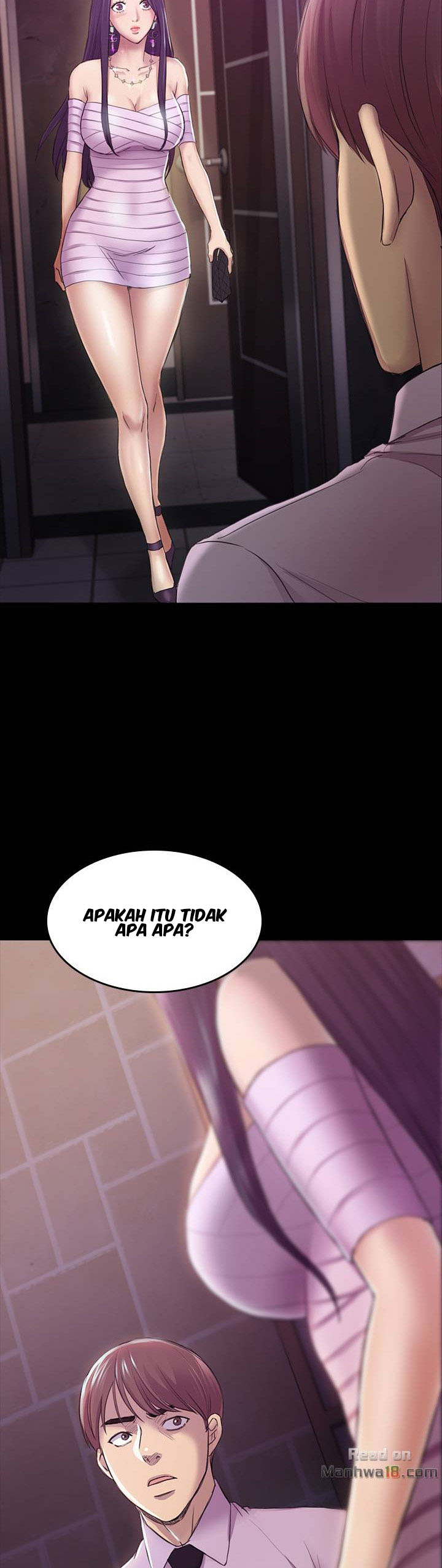 Halaman 4 dari 42