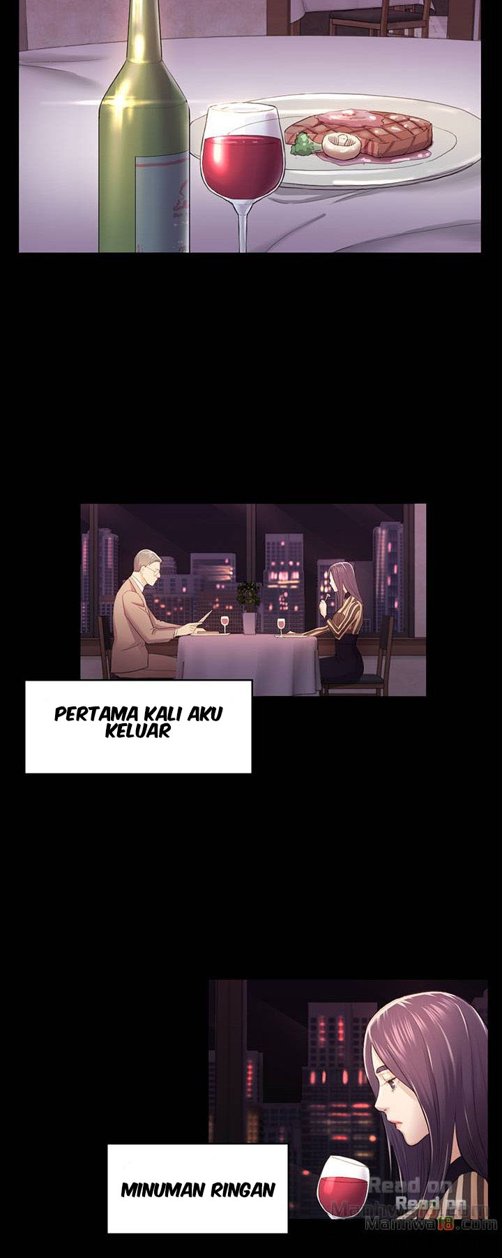 Halaman 32 dari 42