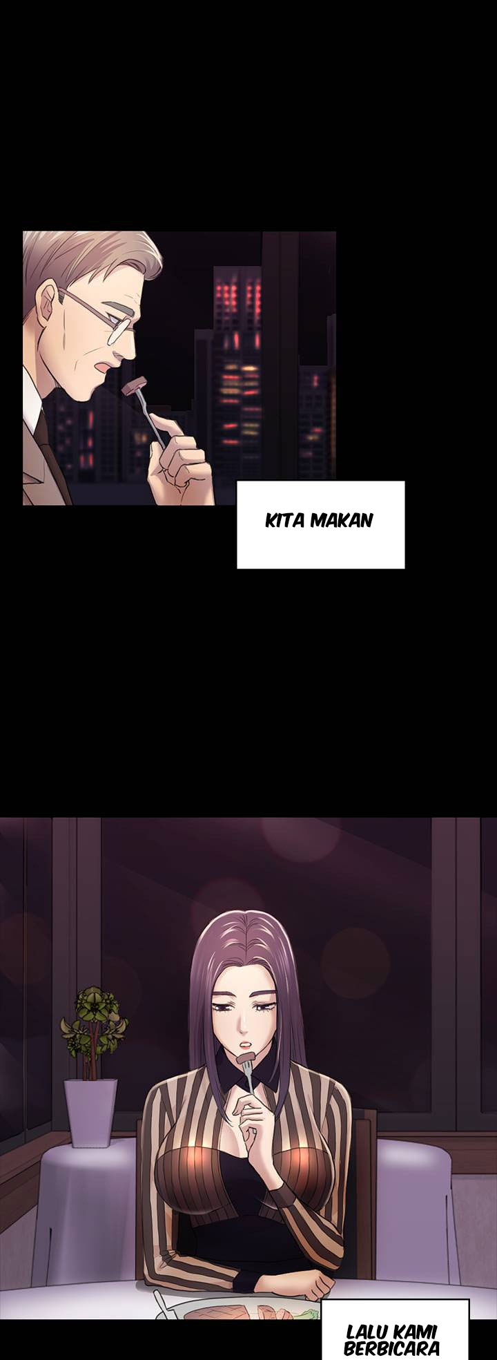 Halaman 33 dari 42
