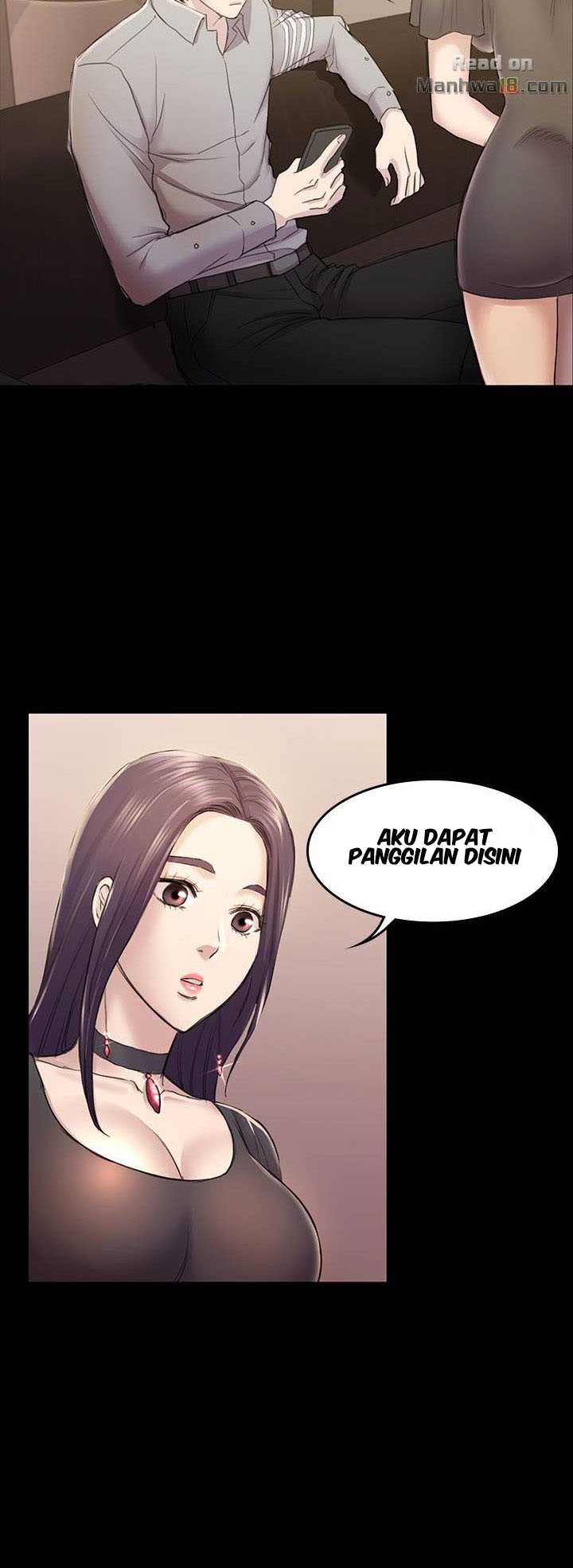 Halaman 38 dari 42