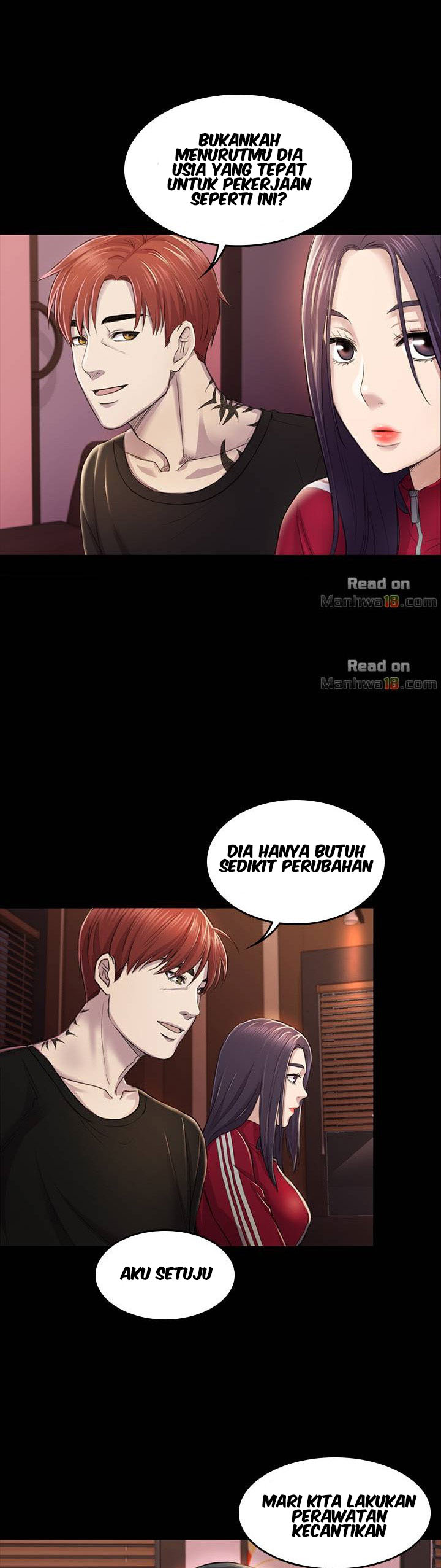 Halaman 7 dari 42