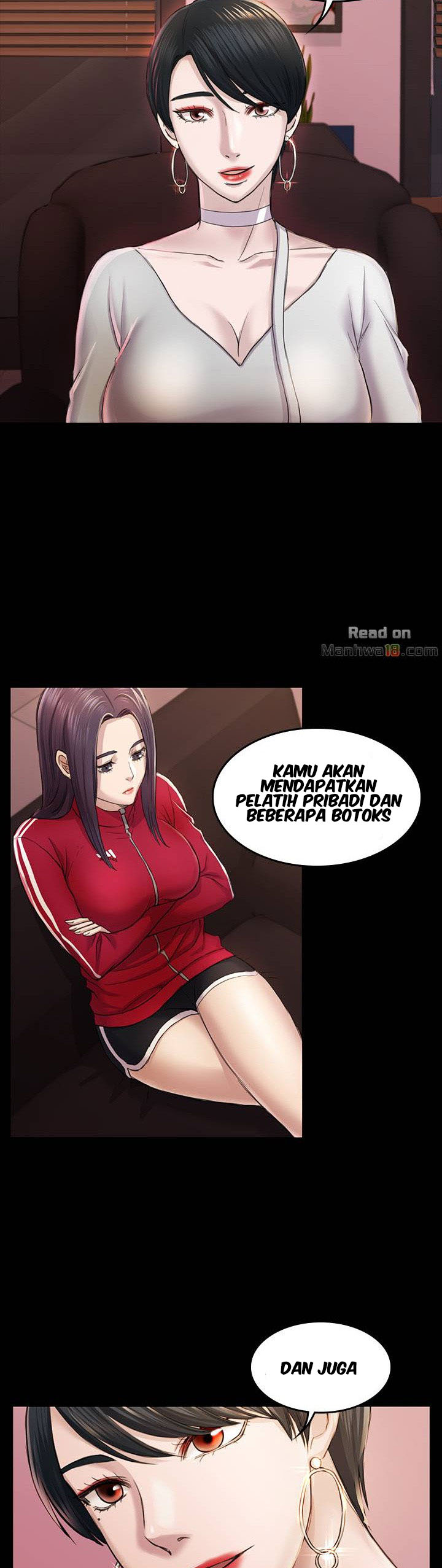 Halaman 8 dari 42
