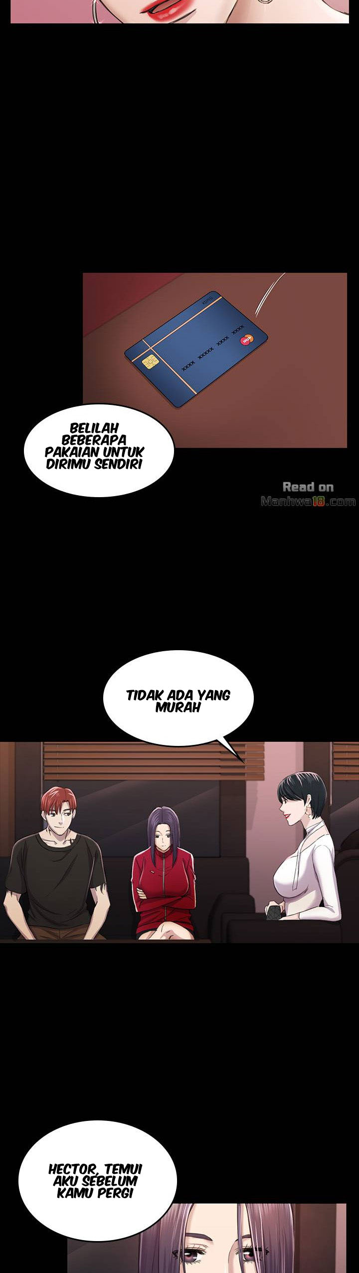 Halaman 9 dari 42