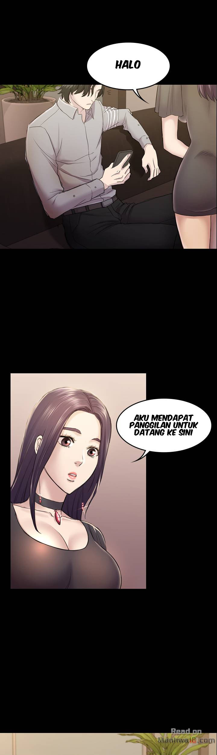 Halaman 3 dari 43
