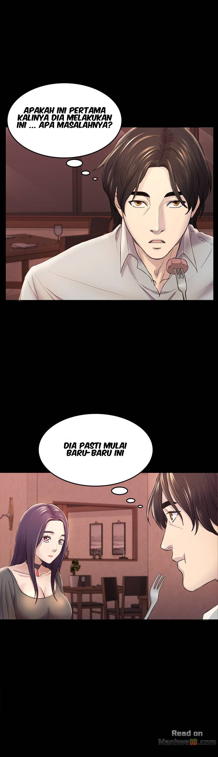 Halaman 22 dari 43