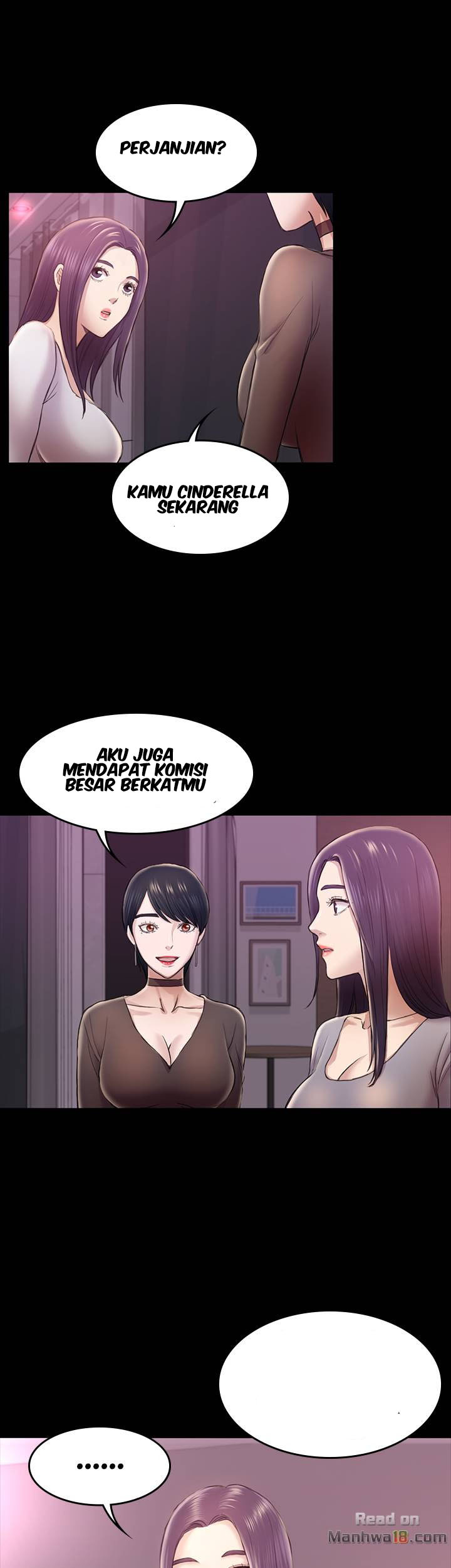 Halaman 26 dari 43