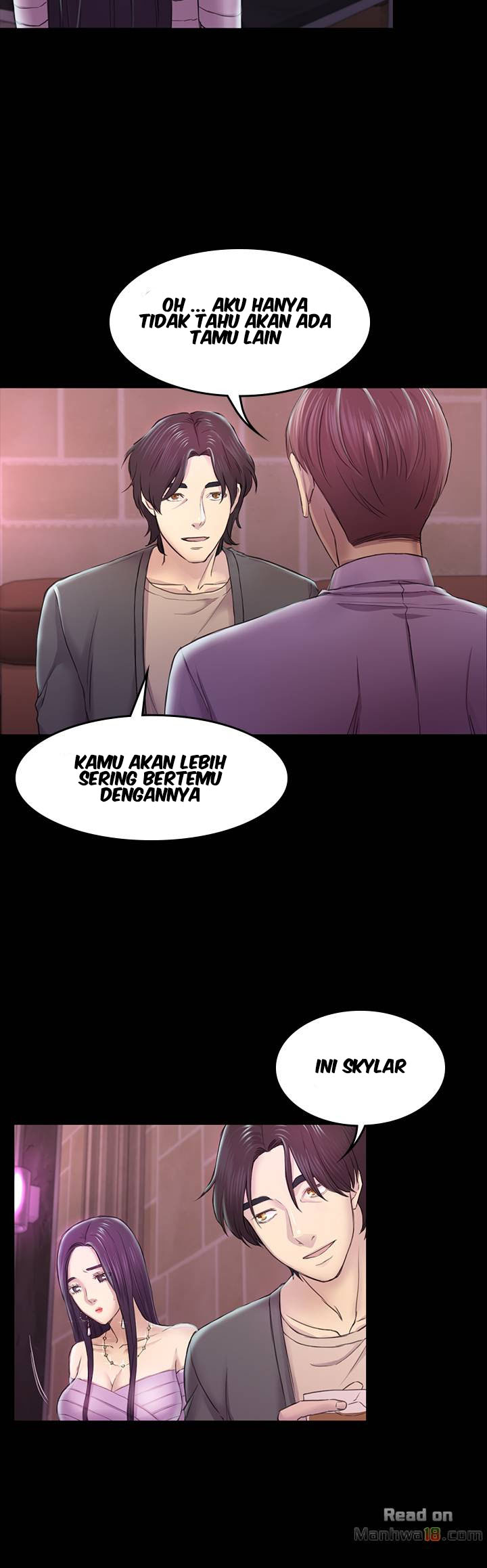 Halaman 30 dari 43