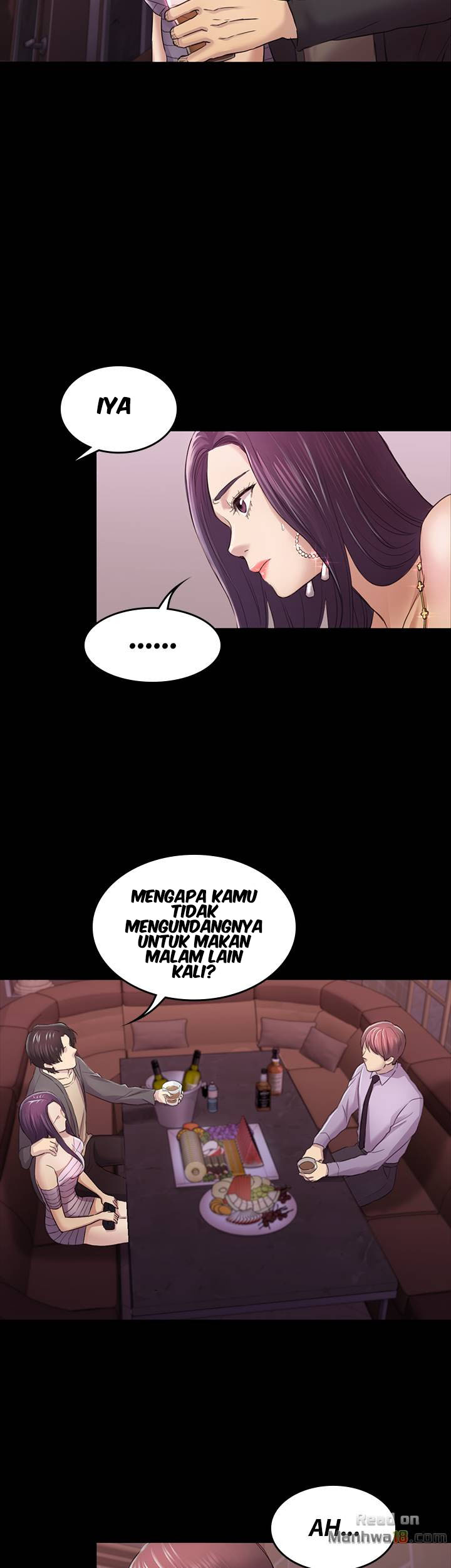 Halaman 34 dari 43