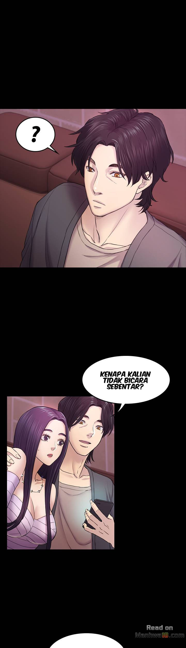 Halaman 37 dari 43