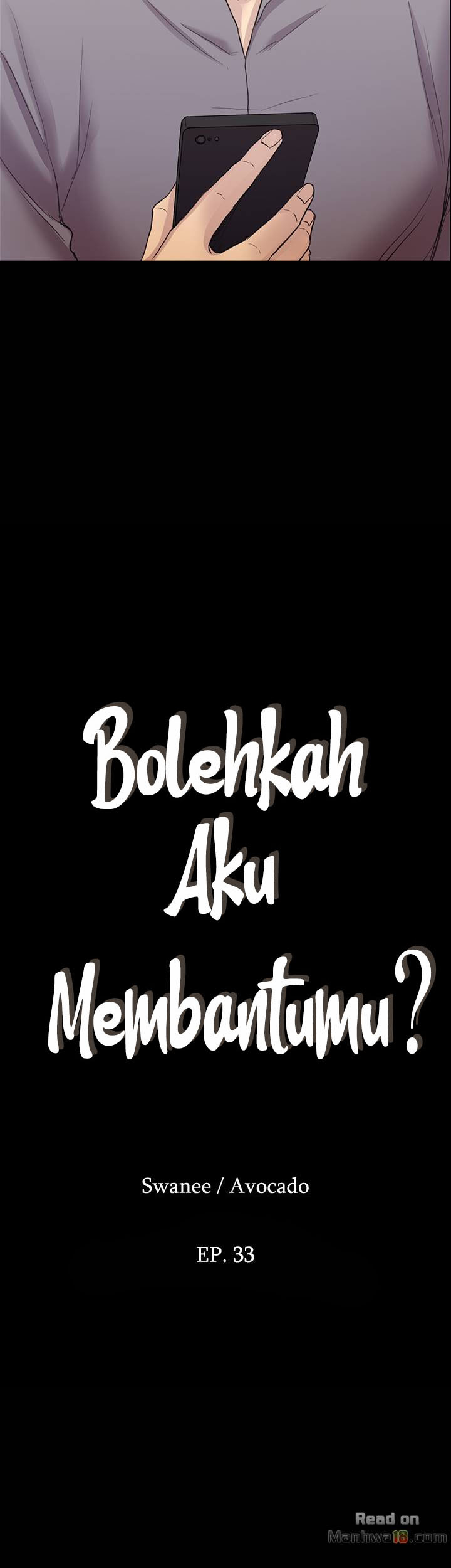 Halaman 5 dari 43