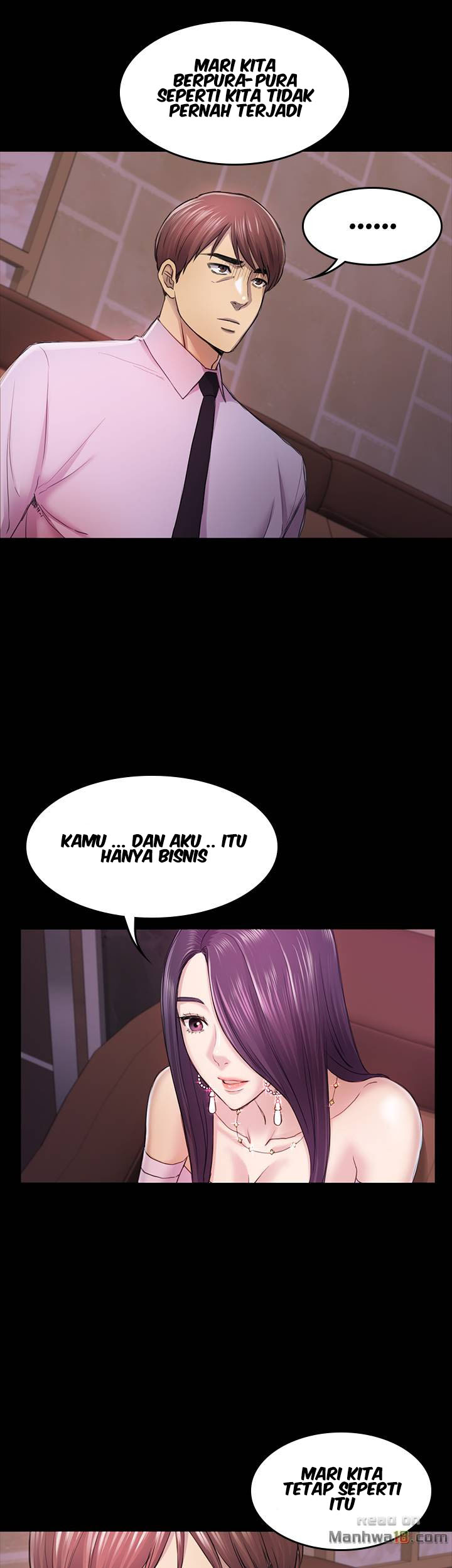 Halaman 12 dari 48