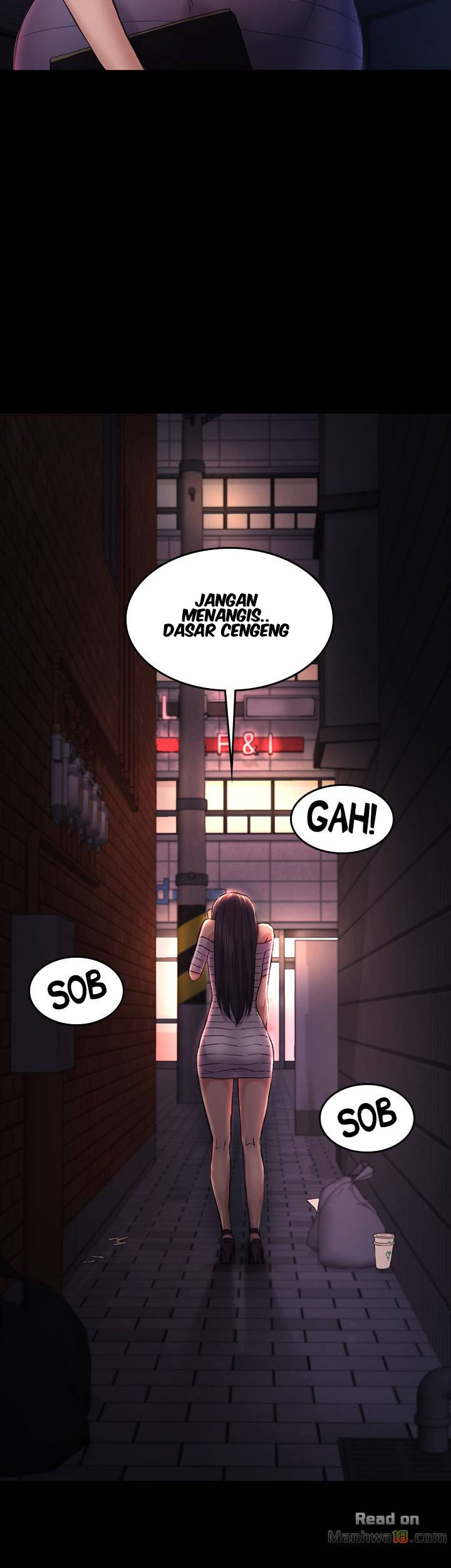 Halaman 22 dari 48
