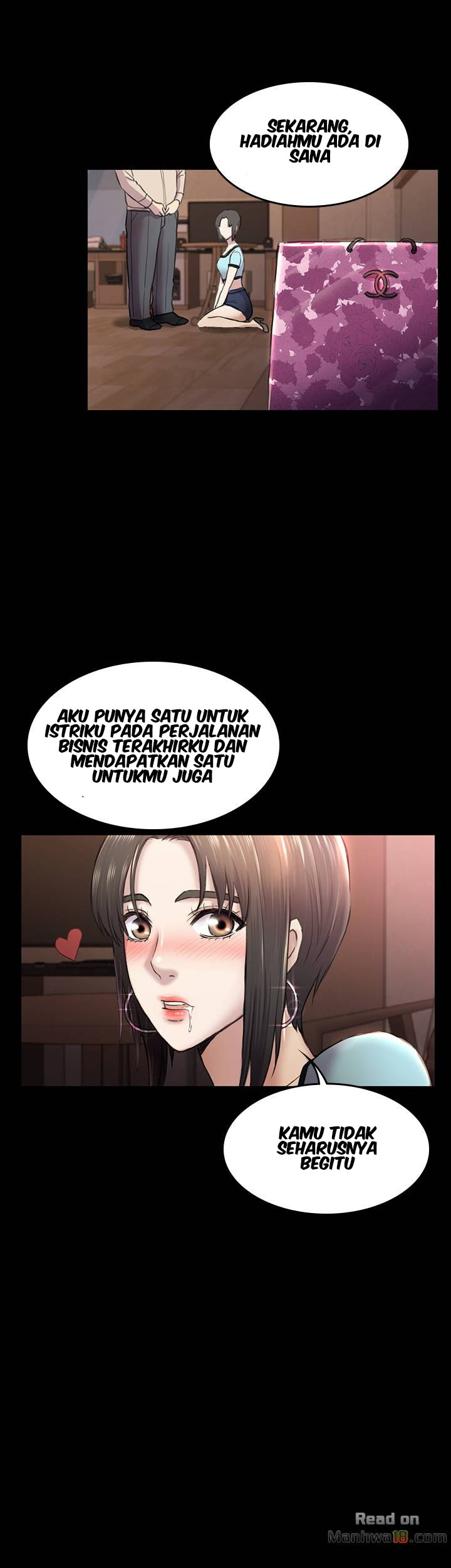 Halaman 31 dari 48