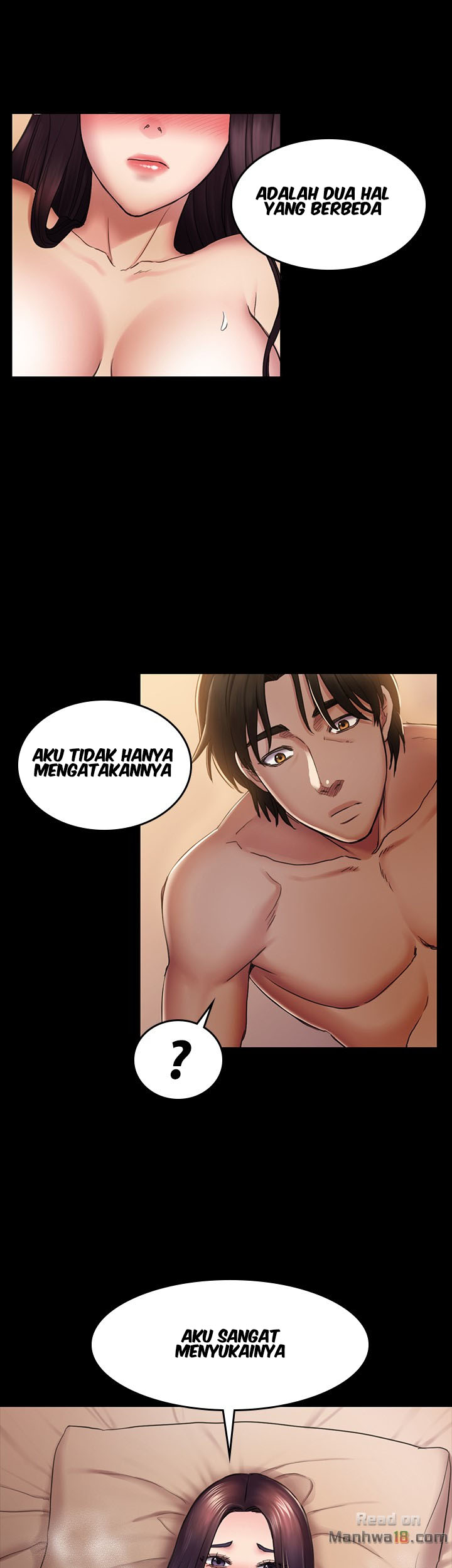 Halaman 15 dari 45