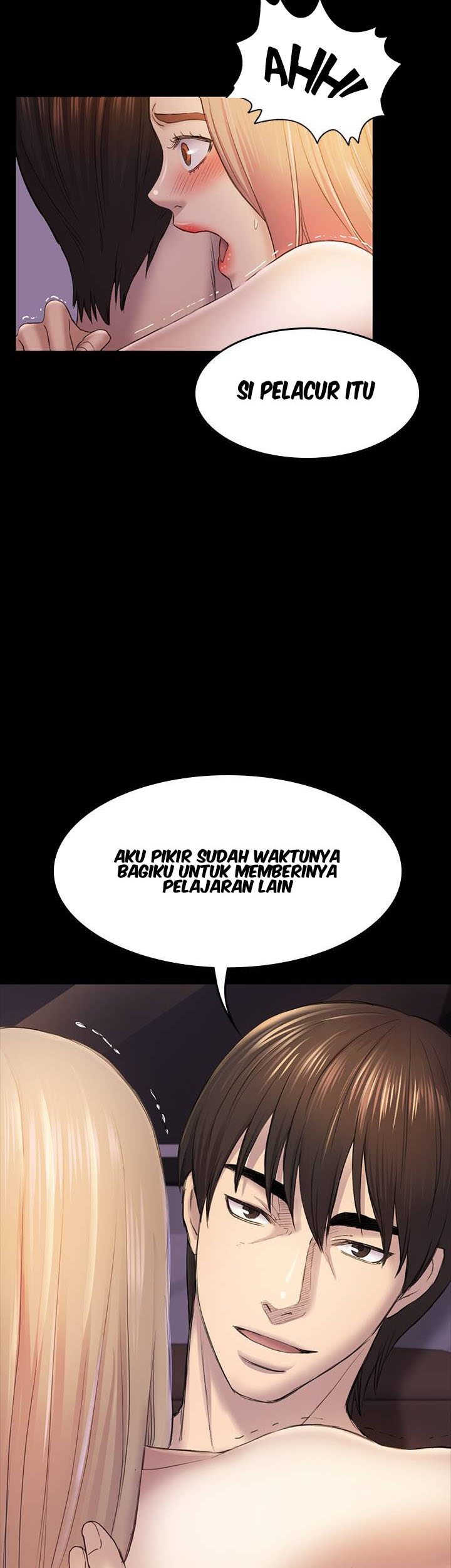 Halaman 4 dari 45