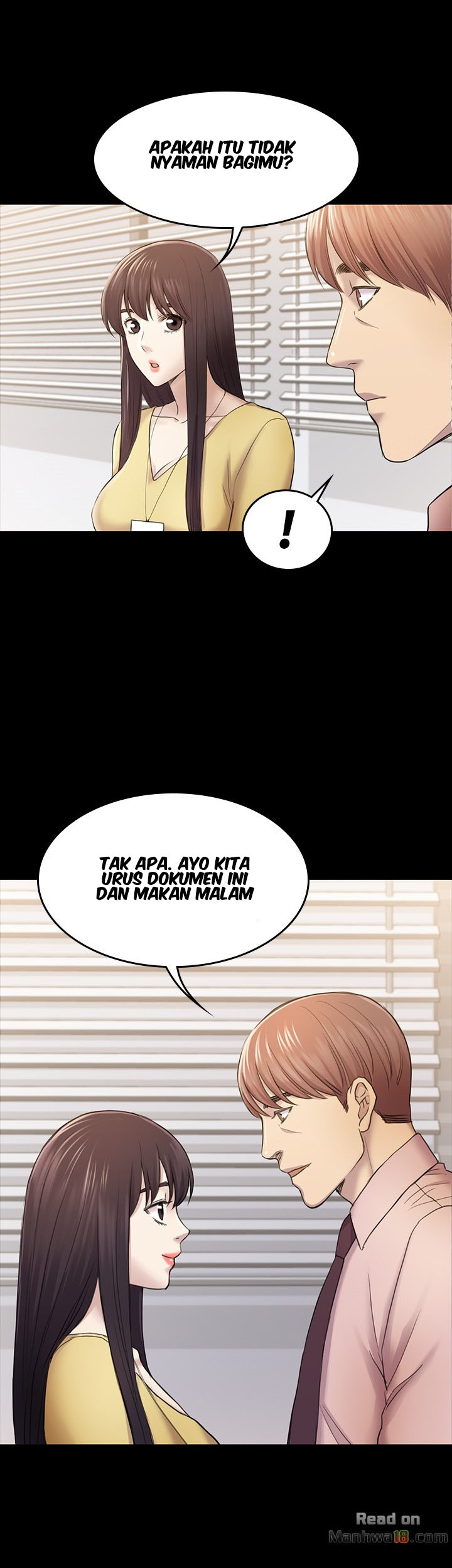 Halaman 36 dari 45