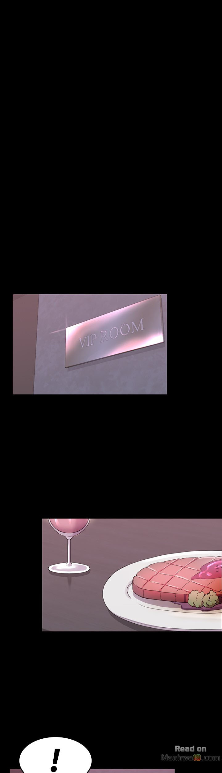 Halaman 37 dari 45