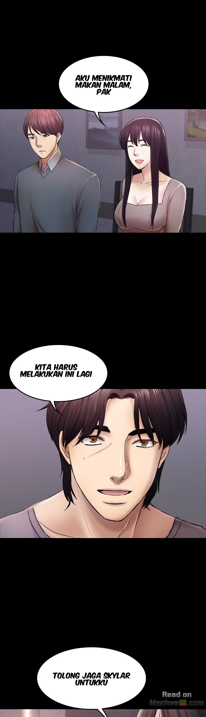 Halaman 30 dari 41