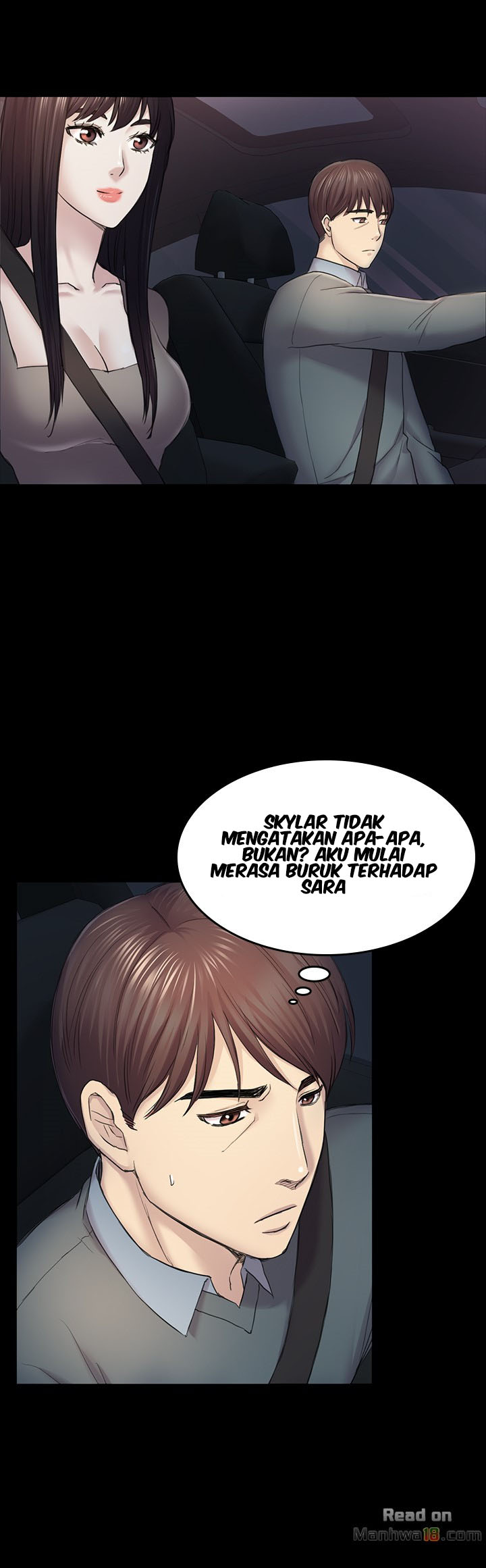 Halaman 34 dari 41