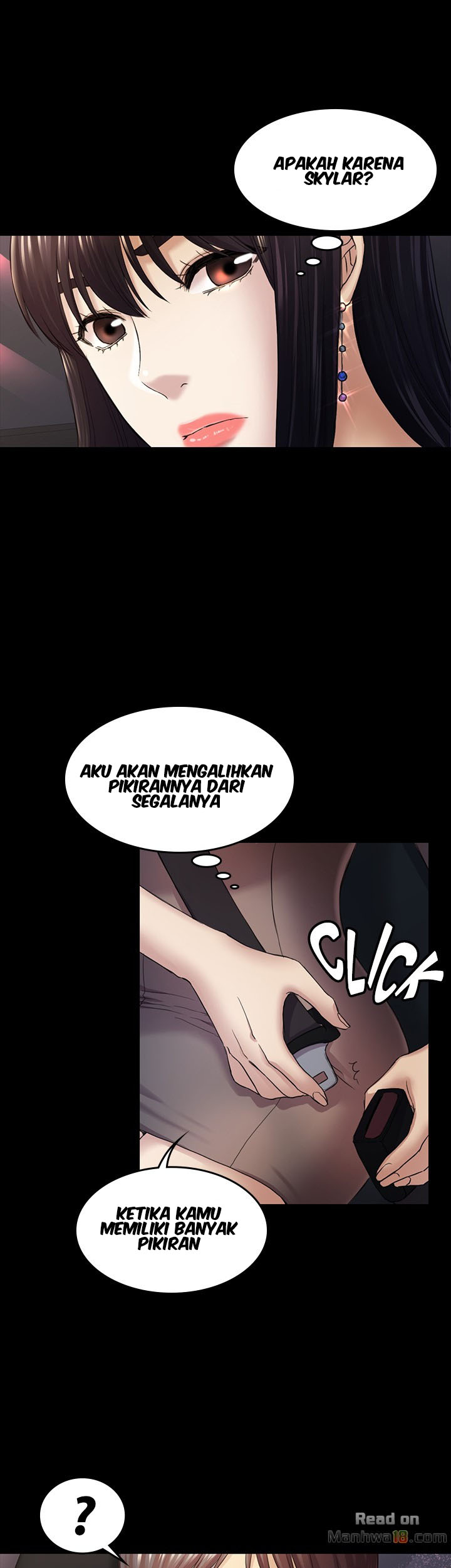 Halaman 36 dari 41