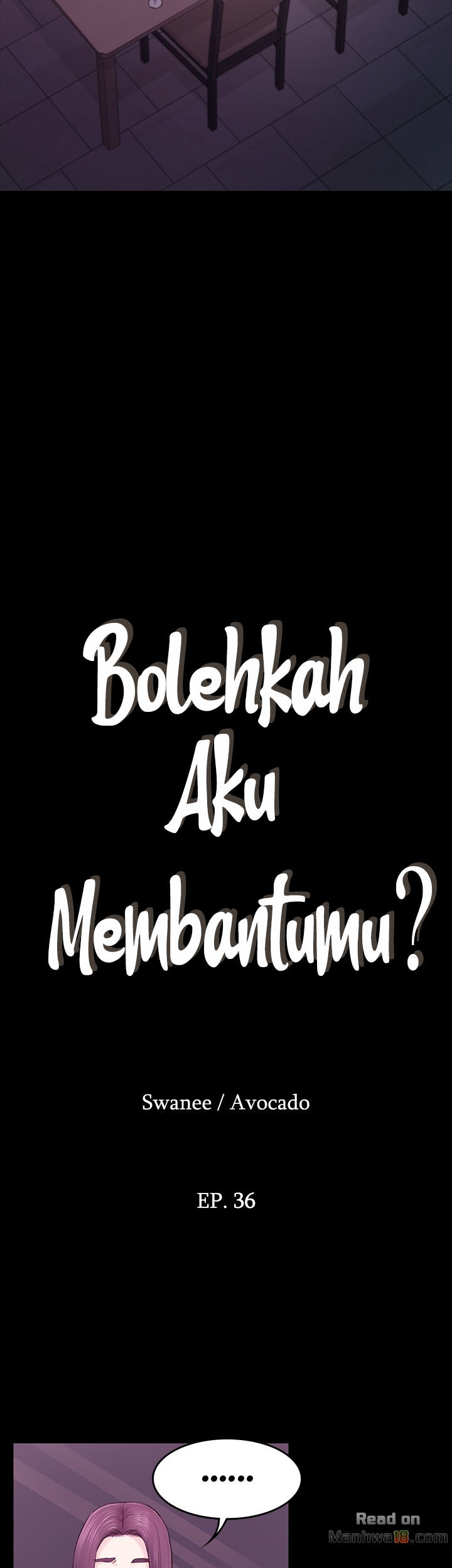 Halaman 5 dari 41