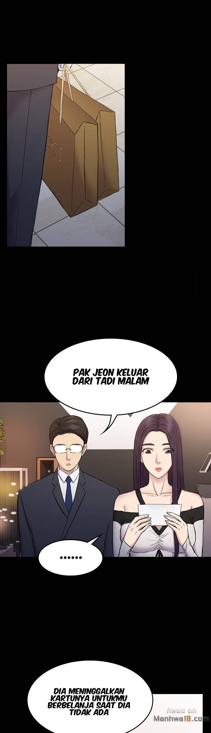 Halaman 34 dari 41