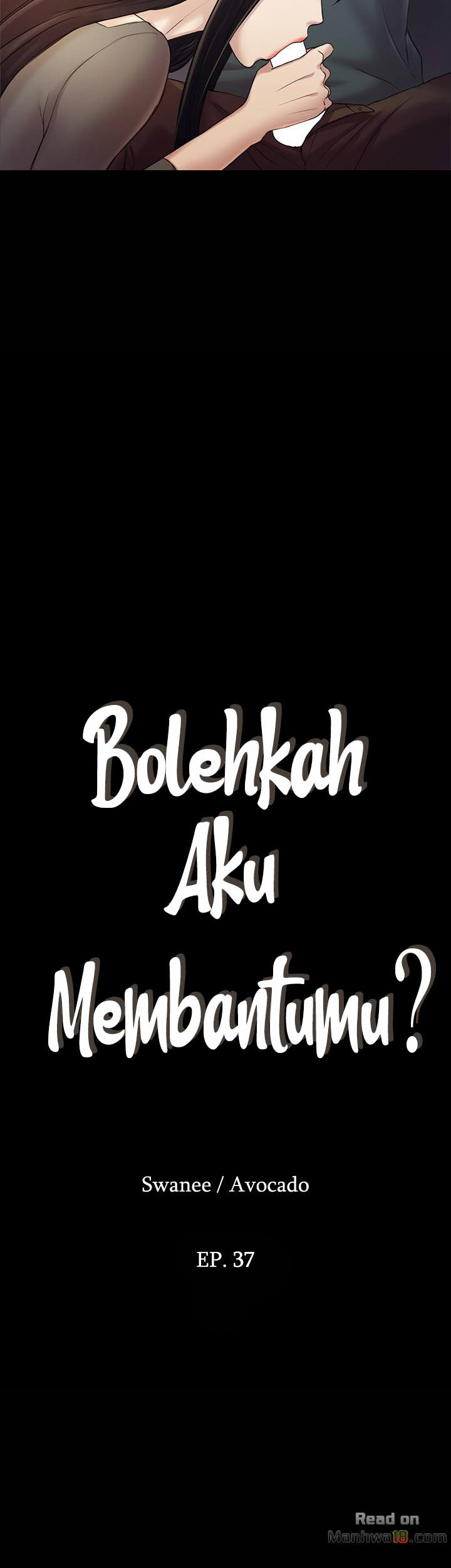 Halaman 5 dari 41