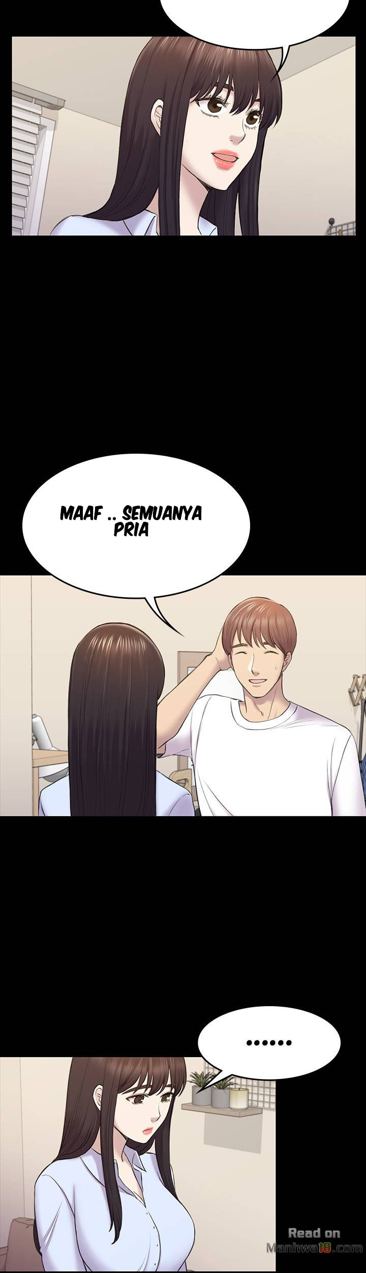 Halaman 13 dari 42
