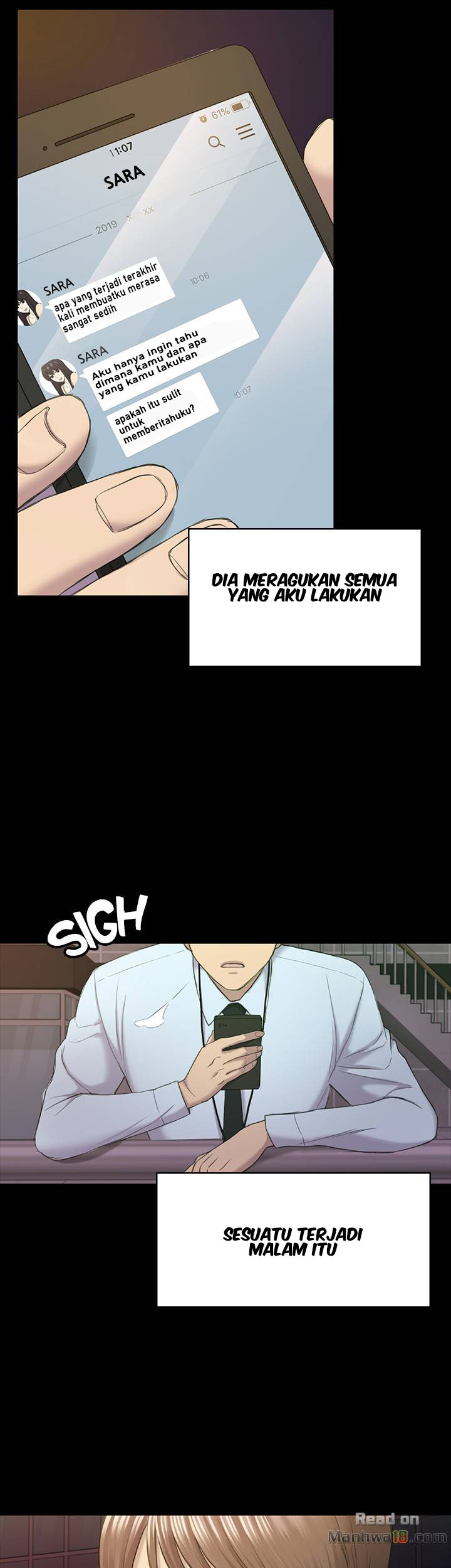 Halaman 16 dari 42