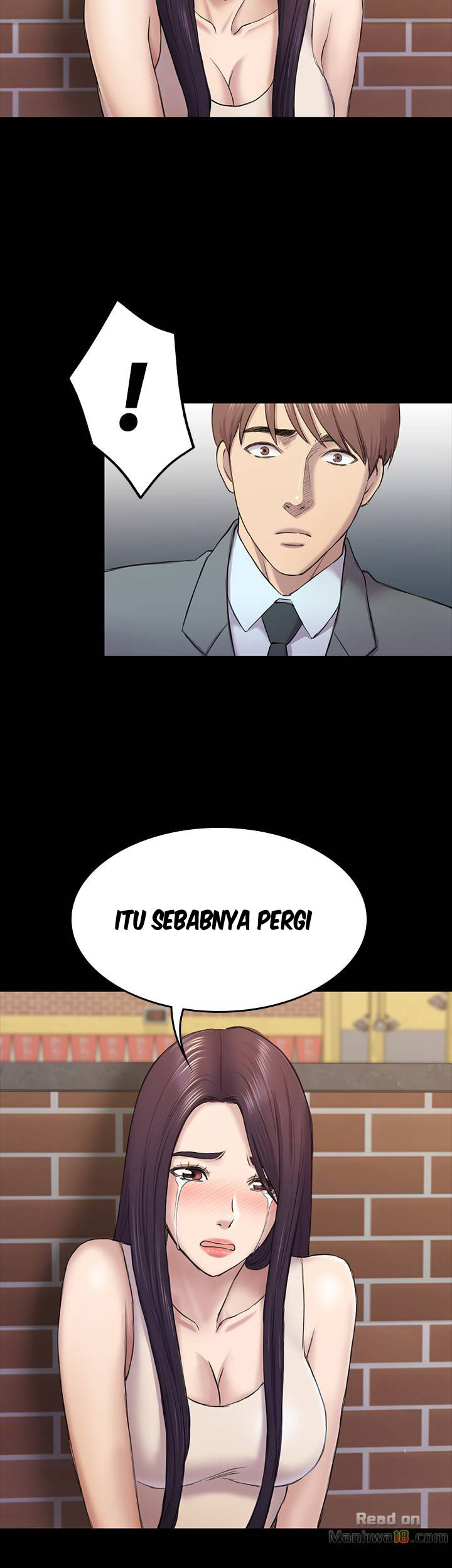 Halaman 26 dari 42
