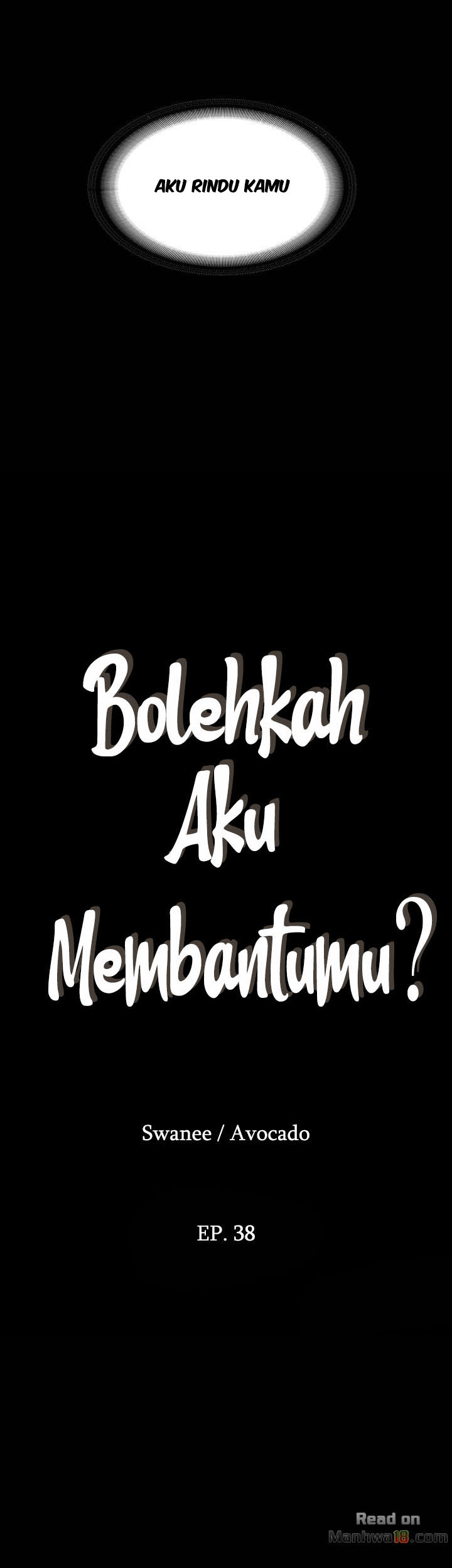Halaman 6 dari 42
