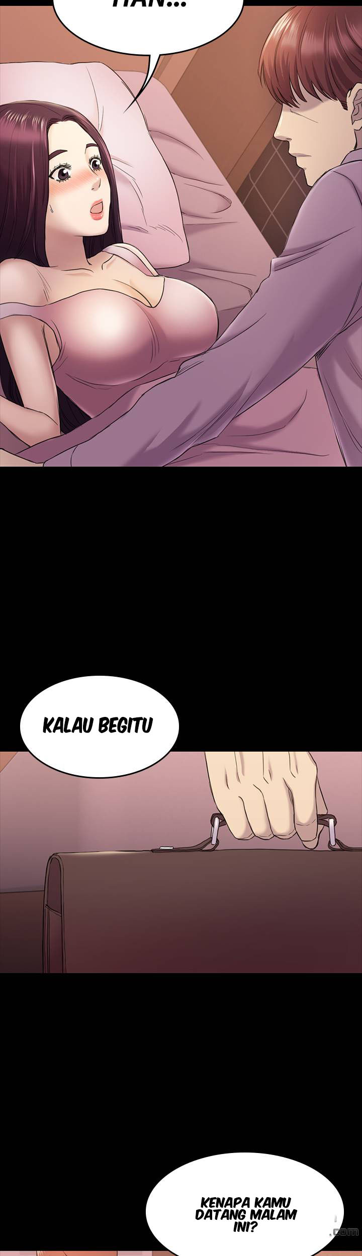 Halaman 16 dari 42