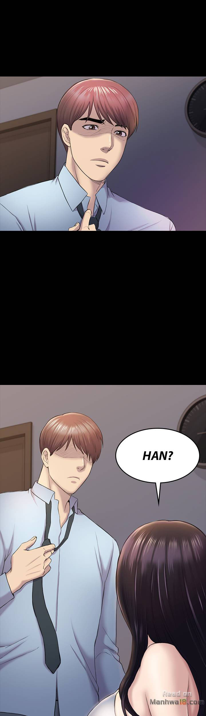 Halaman 29 dari 42