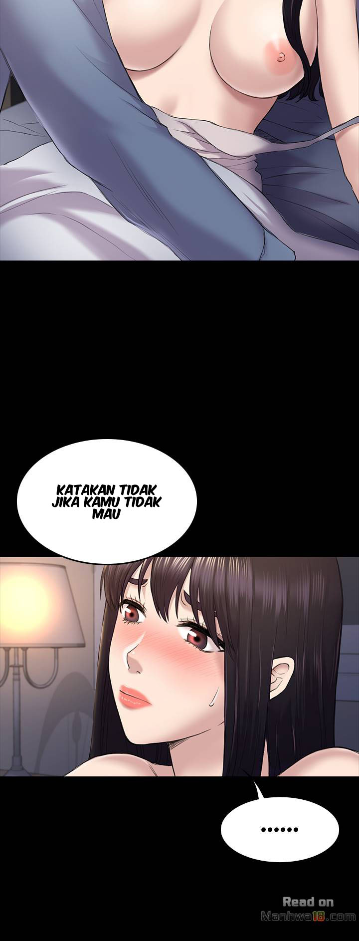 Halaman 32 dari 42