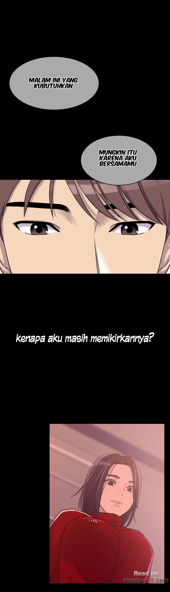 Halaman 15 dari 45