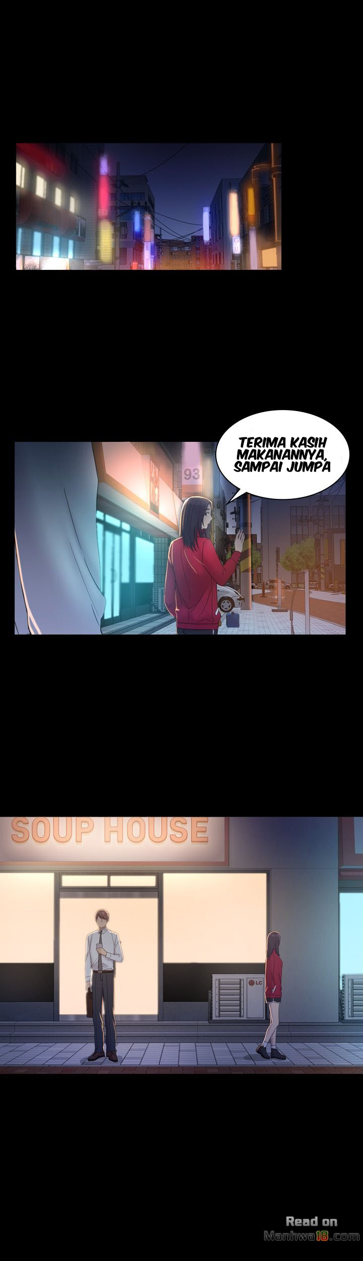 Halaman 37 dari 45