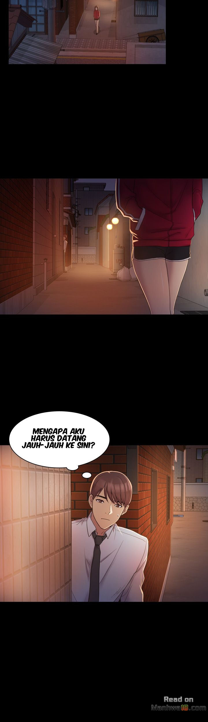 Halaman 39 dari 45
