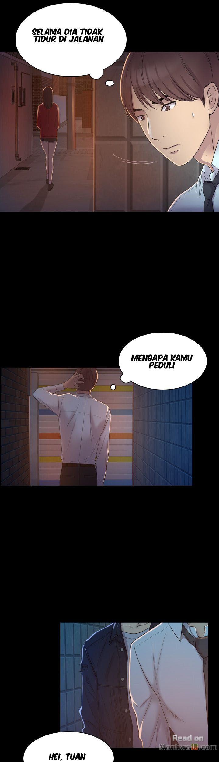 Halaman 40 dari 45