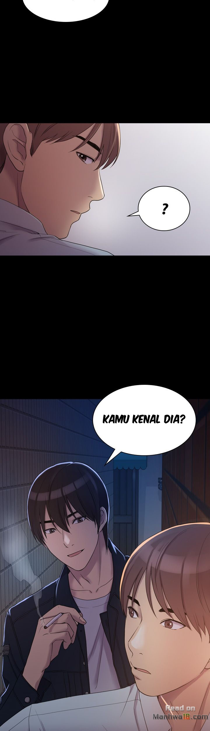 Halaman 41 dari 45