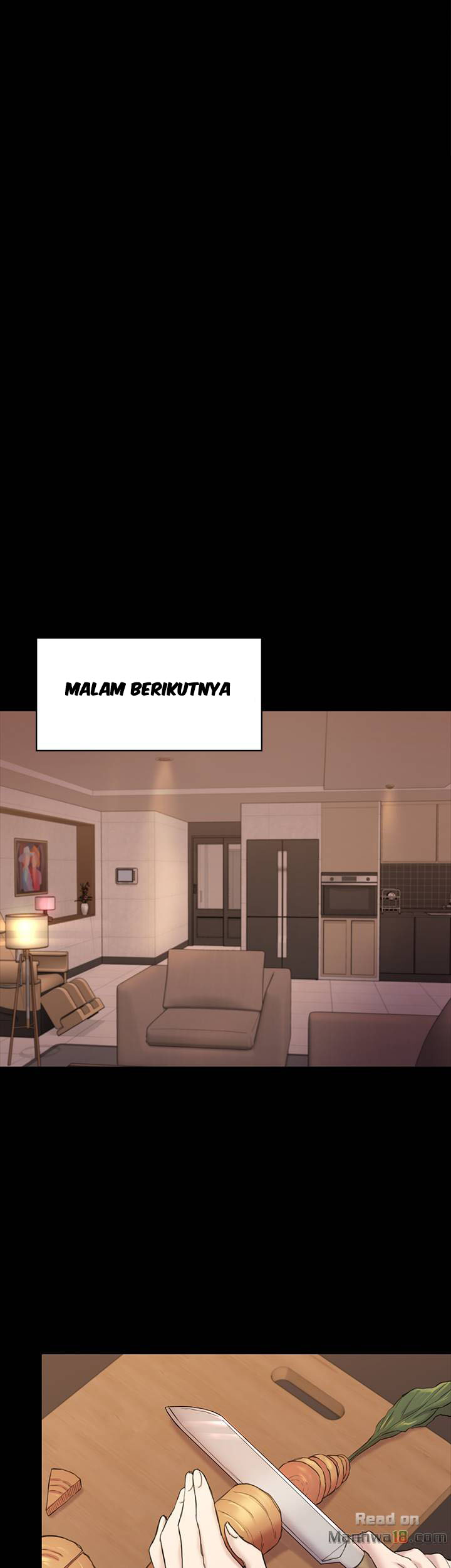Halaman 42 dari 50