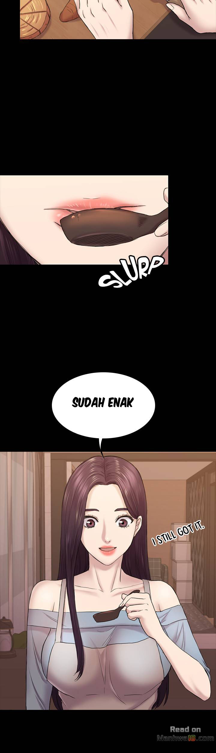 Halaman 43 dari 50