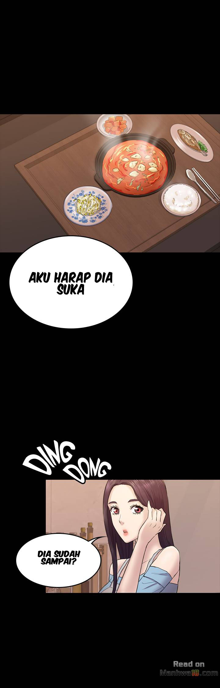 Halaman 44 dari 50