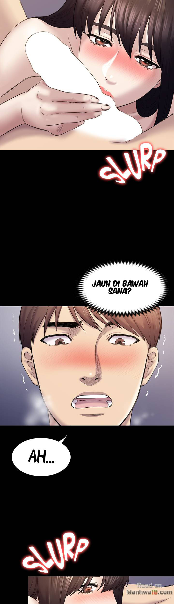 Halaman 10 dari 50