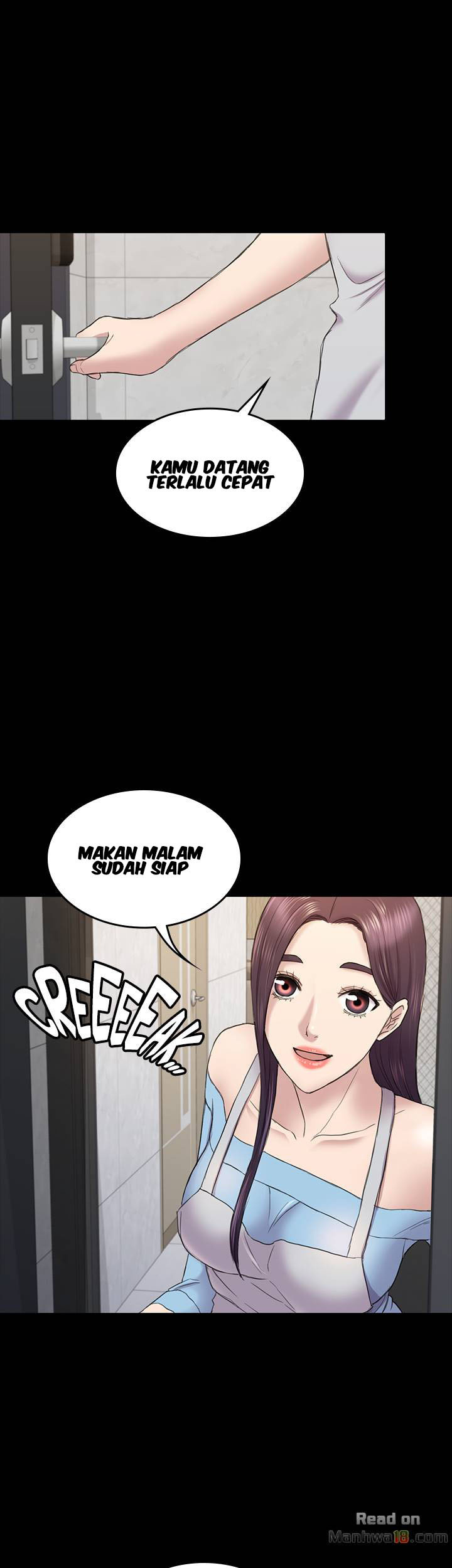 Halaman 3 dari 48
