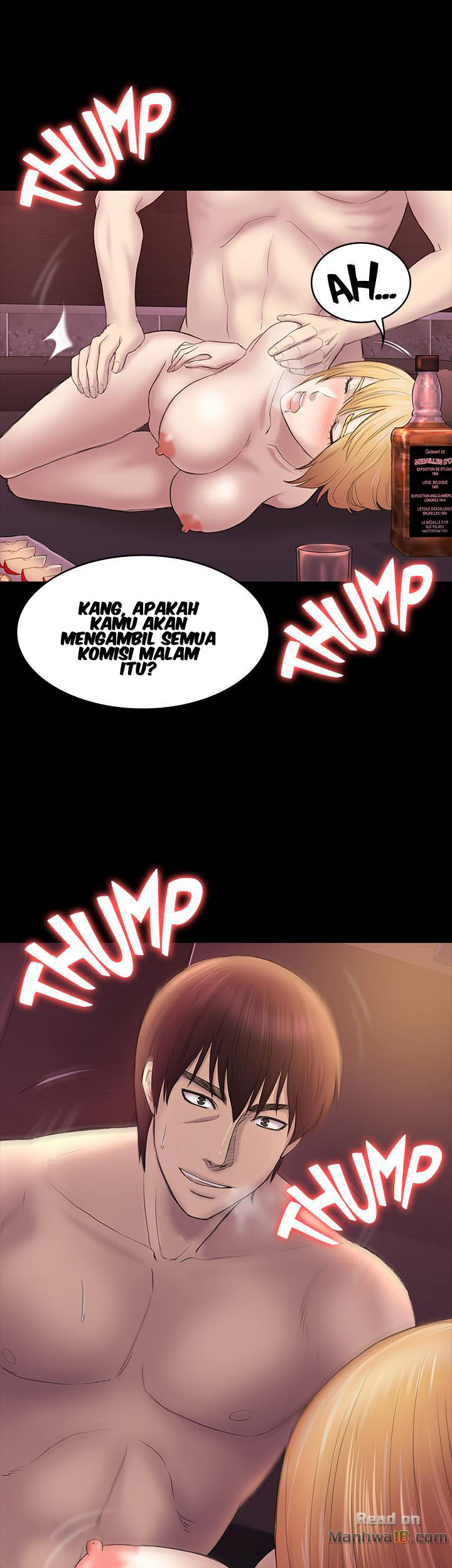 Halaman 22 dari 48