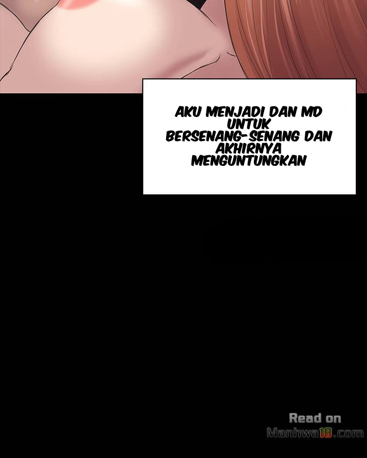 Halaman 23 dari 48