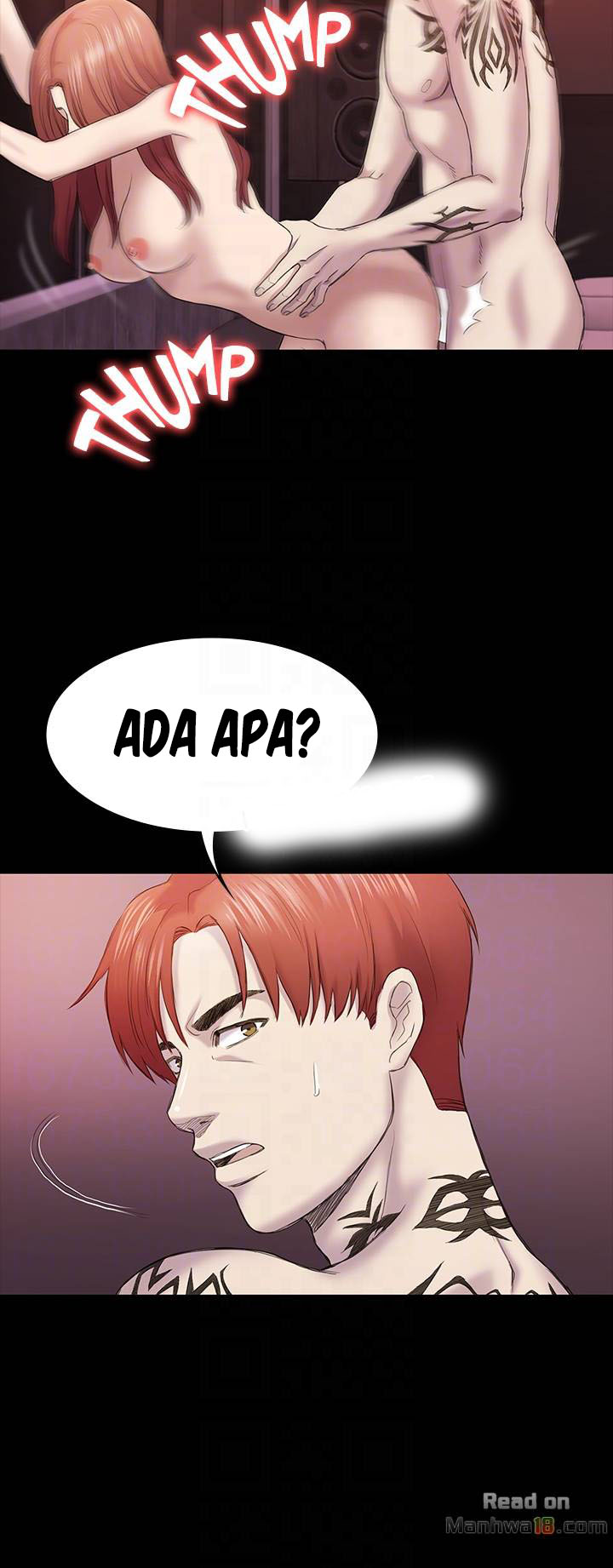 Halaman 29 dari 48