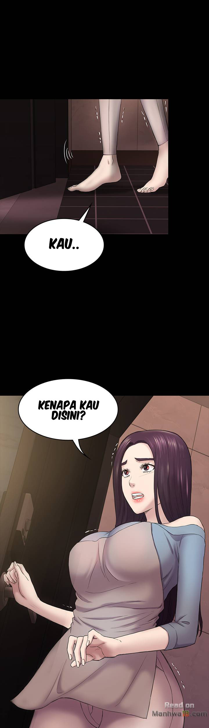 Halaman 31 dari 48