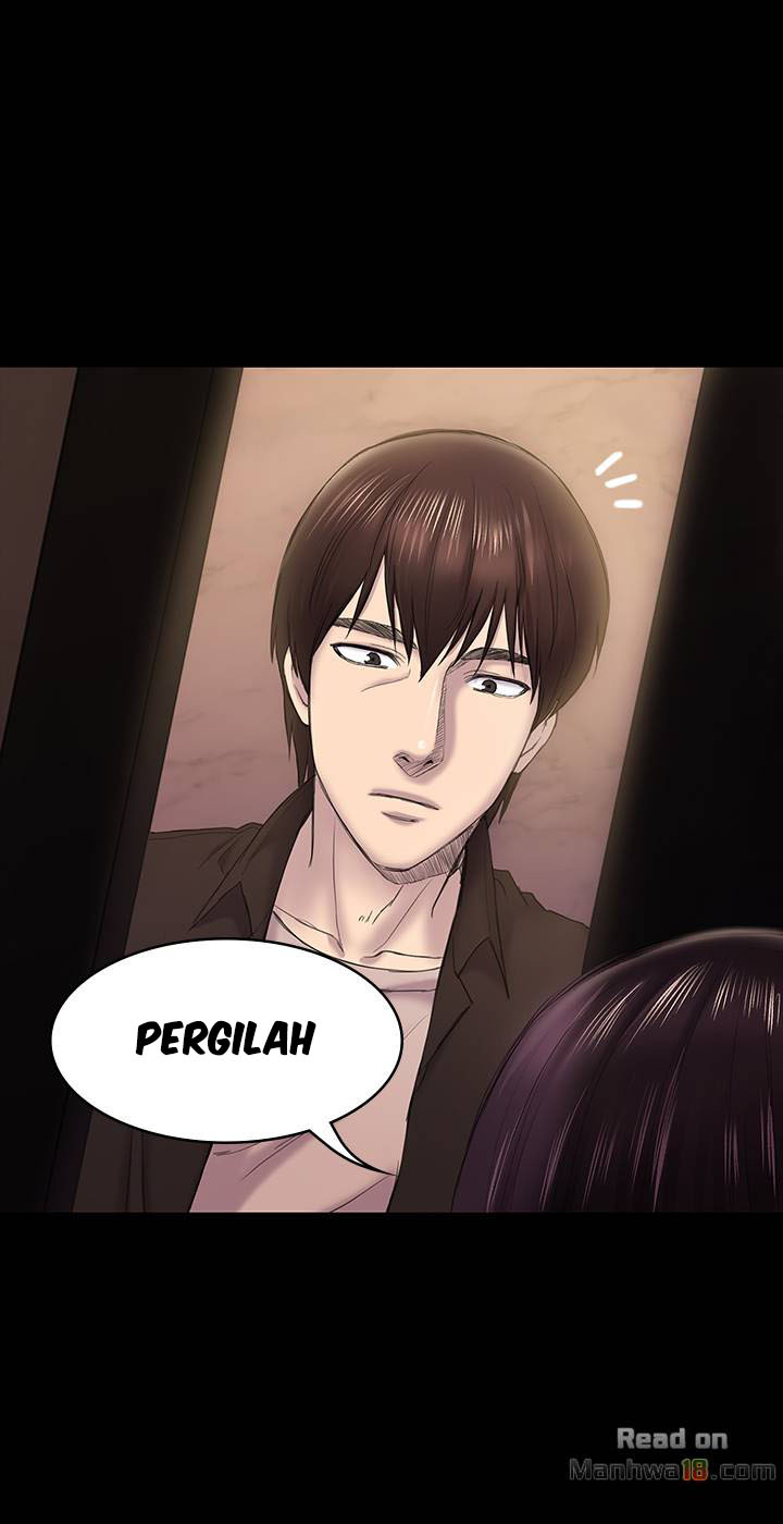 Halaman 34 dari 48