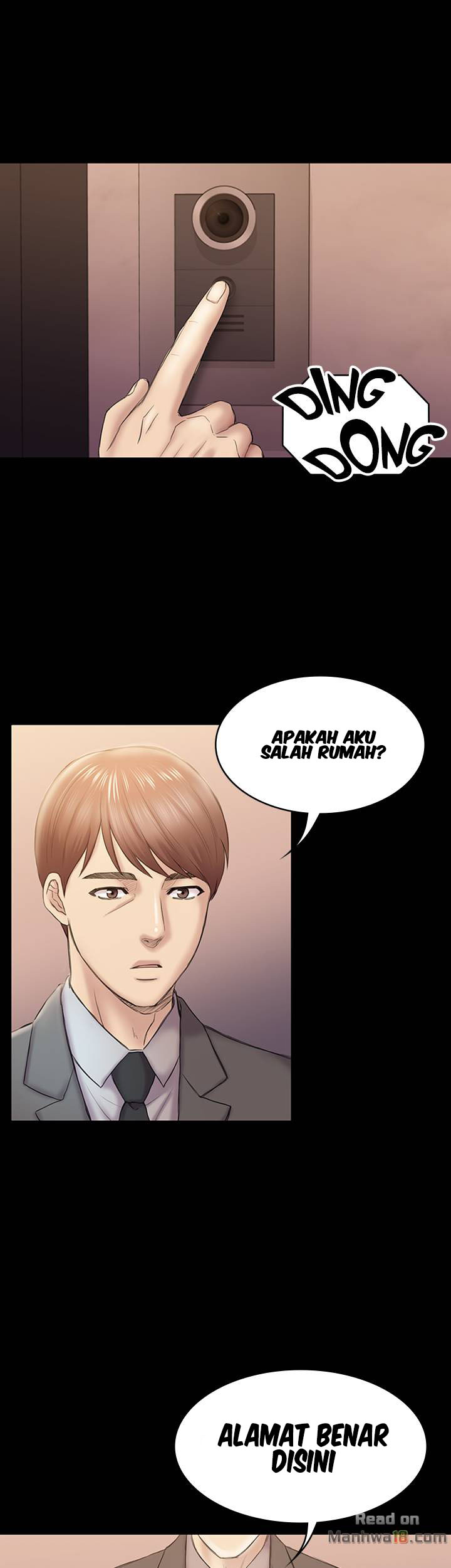 Halaman 14 dari 42